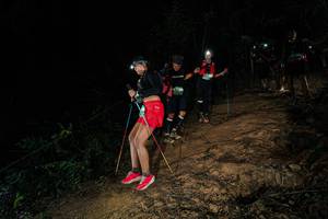 BIB: 
                            <button type="button" onclick="openModal(28143120)" class="btn btn-primary btn-sm float-right btn-popup" data-toggle="modal" data-target=".modal-high-quality">
                        <i class="fas fa-shopping-cart"></i> Add to Cart
                    </button>
                                            <button type="button" onclick="isThisMe(28143120, true)" class="btn btn-success btn-sm float-right btn-popup btn-isme hidden" data-toggle="tooltip" data-placement="bottom" title="นี่คือรูปของคุณใช่ไหม คลิกที่นี่เพื่อเอาเข้าอัลบั้ม">
                        <i class="fas fa-plus"></i> Add to album
                    </button>
                    <button type="button" onclick="isThisMe(28143120, false)" class="btn btn-warning btn-sm float-right btn-popup btn-isnotme hidden">
                        <i class="fas fa-ban"></i> Remove from album
                    </button>